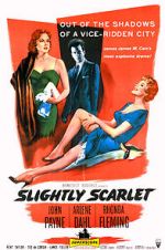 Watch Slightly Scarlet 123MoviesFree