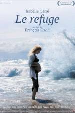 Watch Le refuge 123MoviesFree