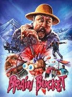 Watch Brain Bucket (Short 2024) 123MoviesFree
