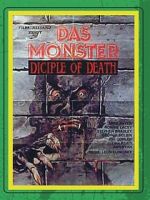 Watch Disciple of Death 123MoviesFree