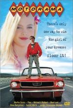Watch Motorama 123MoviesFree