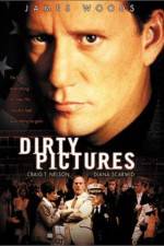 Watch Dirty Pictures 123MoviesFree