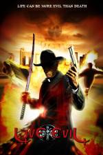 Watch Live Evil 123MoviesFree