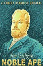 Watch Jim Gaffigan: Noble Ape 123MoviesFree