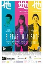 Watch 3 Peas in a Pod 123MoviesFree