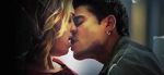 Watch Hall Pass Nightmare 123MoviesFree
