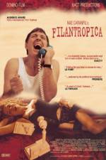 Watch Filantropica 123MoviesFree