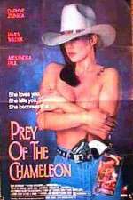 Watch Prey of the Chameleon 123MoviesFree