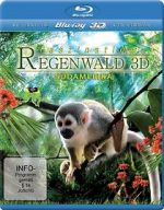Watch Fascination Rainforest 3D 123MoviesFree