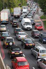Watch Exposure Whos Driving on Britains Roads 123MoviesFree