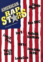 Watch American Rap Stars 123MoviesFree