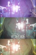 Watch Hedgehog 123MoviesFree