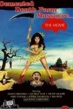 Watch Honey Britches 123MoviesFree