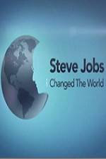Watch Steve Jobs - iChanged The World 123MoviesFree