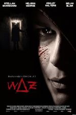 Watch The Killing Gene 123MoviesFree