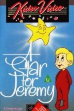 Watch A Star for Jeremy 123MoviesFree