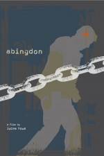 Watch Abingdon 123MoviesFree