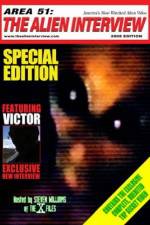 Watch Area 51 The Alien Interview 123MoviesFree