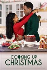 Watch Cooking Up Christmas 123MoviesFree