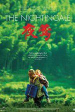 Watch The Nightingale 123MoviesFree