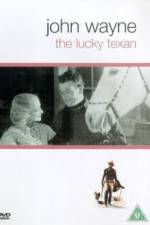 Watch The Lucky Texan 123MoviesFree