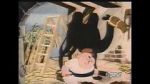 Watch Little Beau Porky (Short 1936) 123MoviesFree