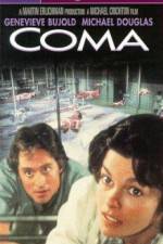 Watch Coma 123MoviesFree