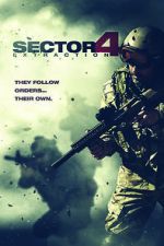 Watch Sector 4: Extraction 123MoviesFree