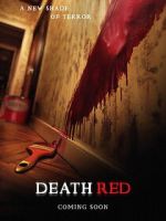 Watch Death Red 123MoviesFree