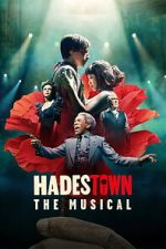Watch Hadestown: The Musical 123MoviesFree
