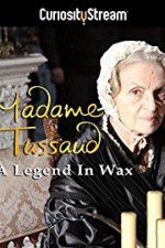 Watch Madame Tussaud: A Legend in Wax 123MoviesFree