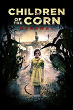 Watch Children of the Corn Runaway 123MoviesFree