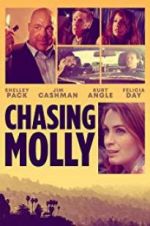 Watch Chasing Molly 123MoviesFree