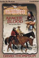 Watch Apache Blood 123MoviesFree