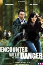 Watch Encounter with Danger 123MoviesFree
