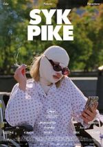 Watch Sick of Myself 123MoviesFree