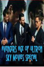 Watch Avengers Age of Ultron Sky Movies Special 123MoviesFree