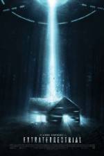 Watch Extraterrestrial 123MoviesFree