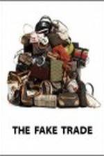 Watch The Fake Trade 123MoviesFree