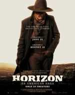 Watch Horizon: An American Saga - Chapter 1 123MoviesFree