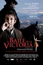Watch The Dancer and the Thief 123MoviesFree