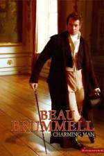Watch Beau Brummell: This Charming Man 123MoviesFree