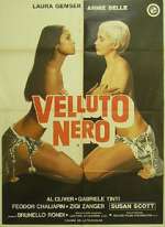 Watch Black Emmanuelle, White Emmanuelle 123MoviesFree