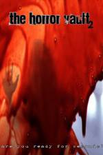 Watch The Horror Vault 2 123MoviesFree