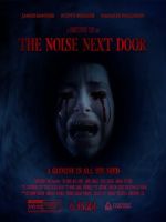 Watch The Noise Next Door (Short 2024) 123MoviesFree