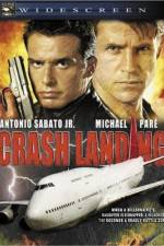 Watch Crash Landing 123MoviesFree