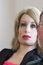 Watch My Sex Robot 123MoviesFree