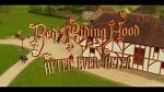 Watch Red Riding Hood: After Ever After 123MoviesFree