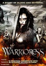Watch Warrioress 123MoviesFree