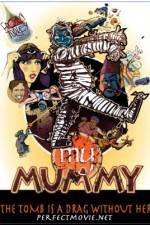 Watch My Mummy 123MoviesFree